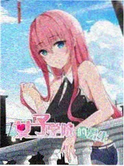 阮玲玉 海报